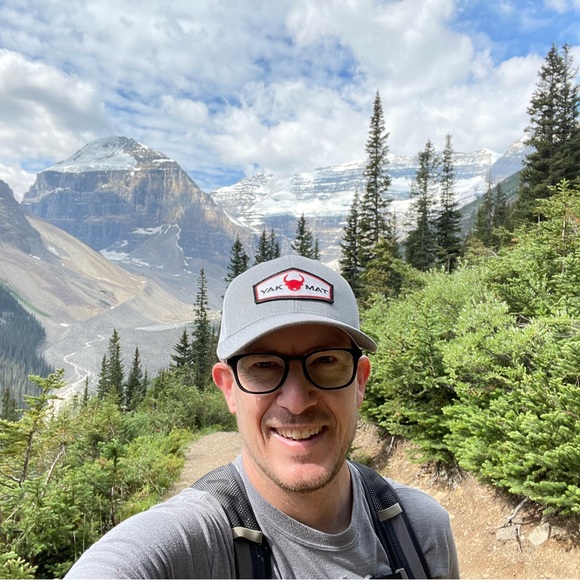 Meet your Posher, Andrew - Picture 6 of 10